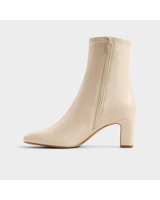 ALDO Natural Kayia – –