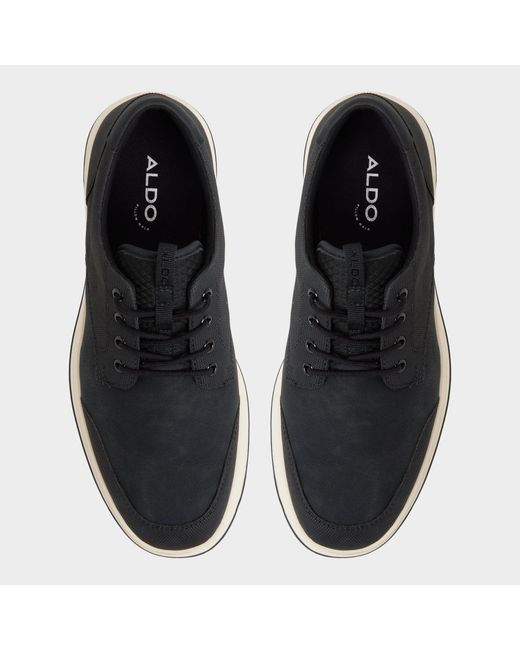 ALDO Black Konnorr – – for men