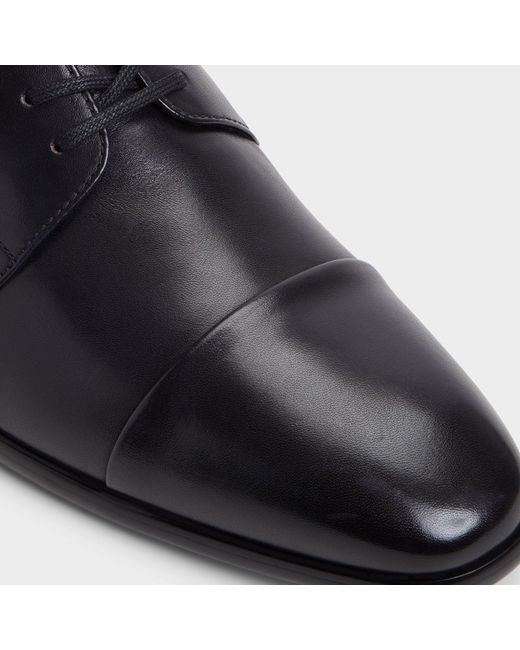 ALDO Black Daniells – – for men