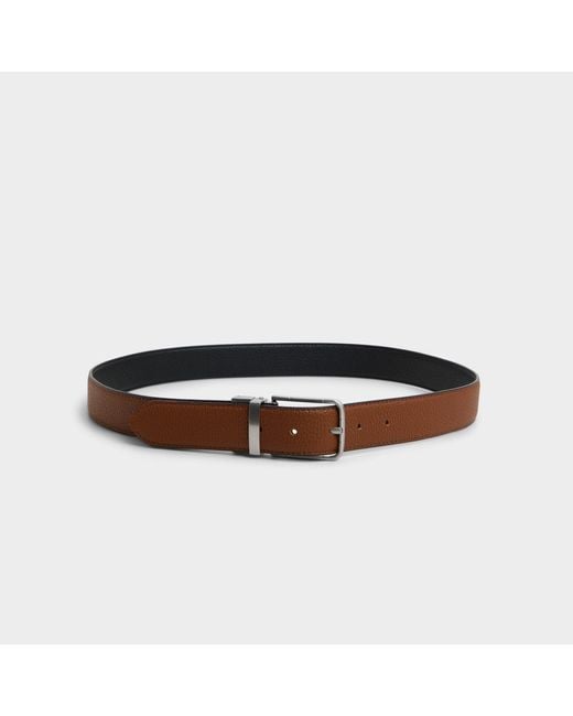 ALDO Brown Kedeasien – – for men
