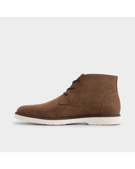 ALDO Brown Camdan – – for men