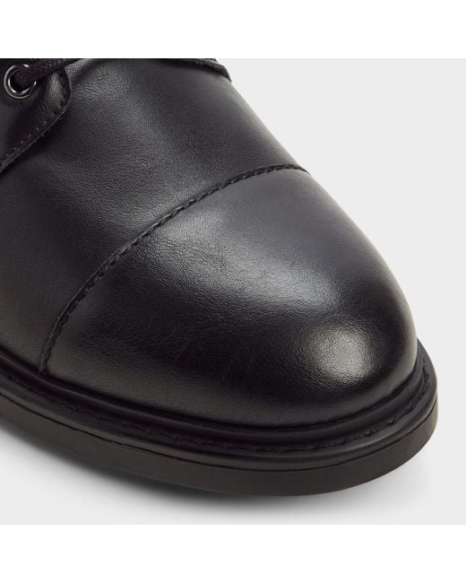 ALDO Black Henrique – – for men