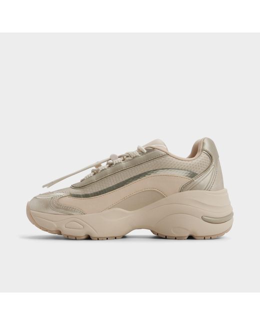 ALDO Natural Kitri – –