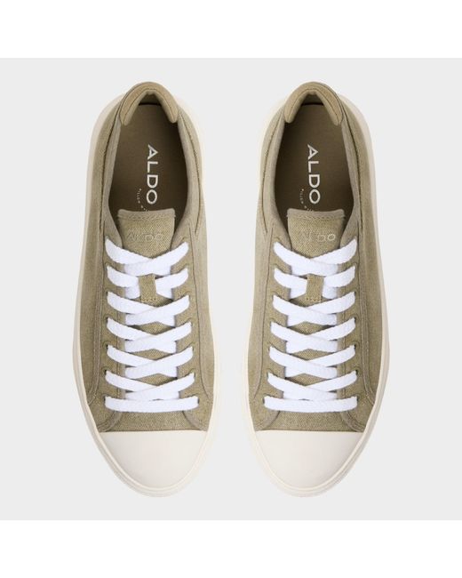 ALDO Green Colin for men