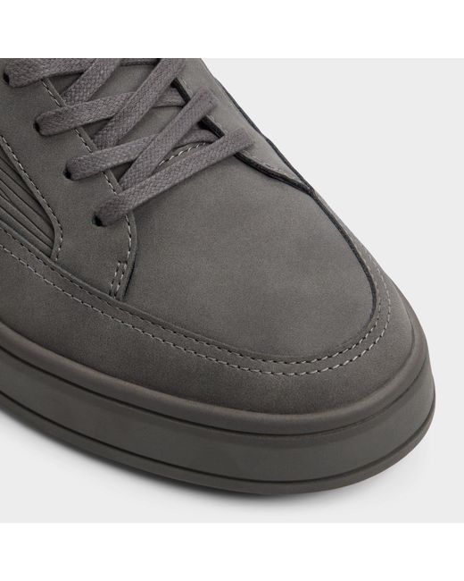 ALDO Black Miko – – for men