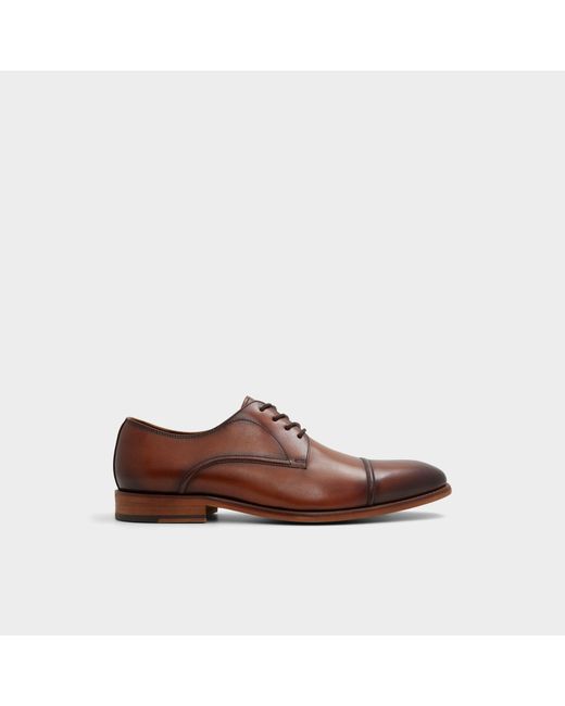ALDO Brown Drayson for men
