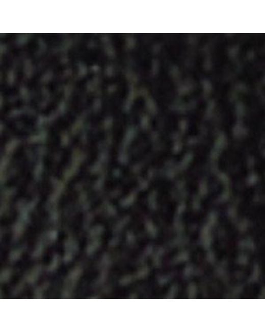 ALDO Black Lineria – –