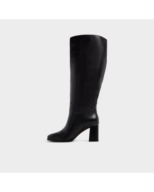 ALDO Black Elyze-Wc – –