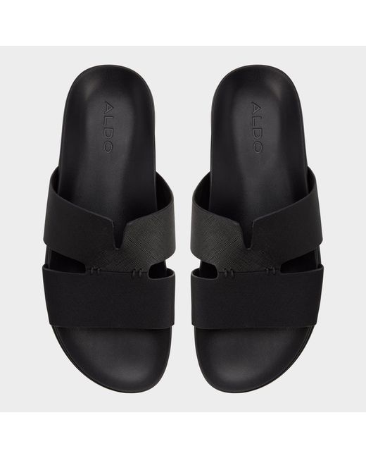 ALDO Black Marcelo – – for men