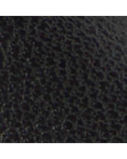 ALDO Black Aseader – –
