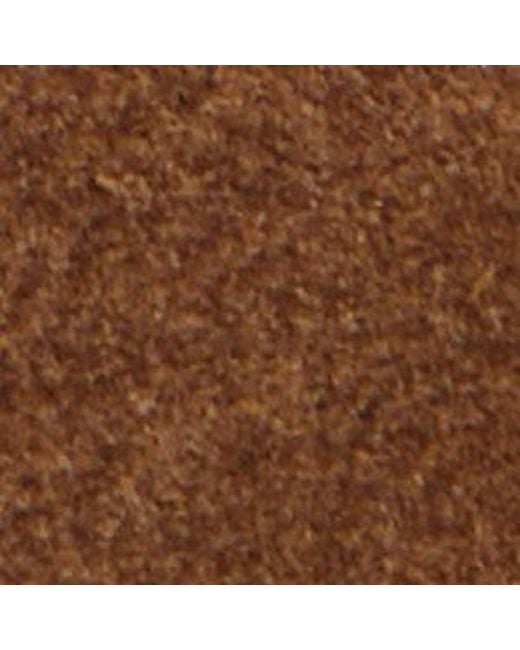 ALDO Brown Kole – – for men