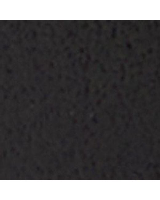 ALDO Black Clementinne – –