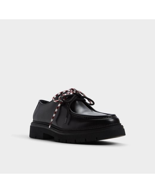 ALDO Black Kylan – – for men