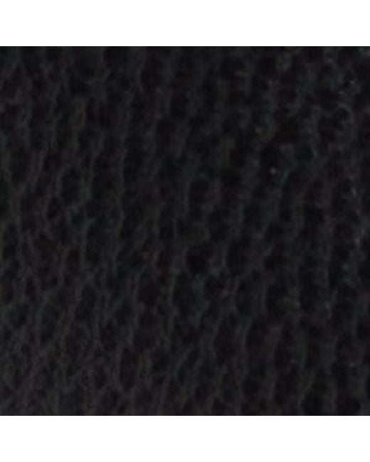 ALDO Black Biggin – –