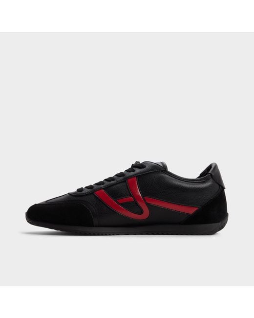 ALDO Black Hellfireclub – – for men
