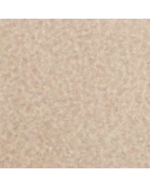 ALDO Natural Terrano – – for men