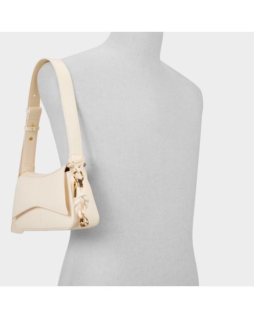 ALDO Natural Evena –
