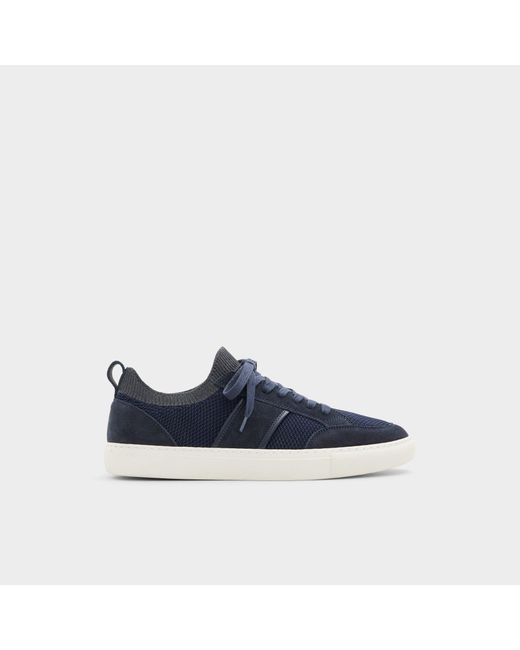 ALDO Blue Owens for men