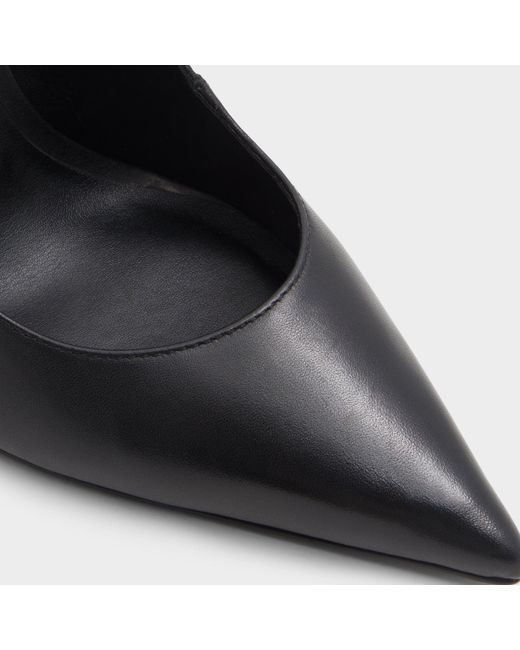ALDO Black Stessysling