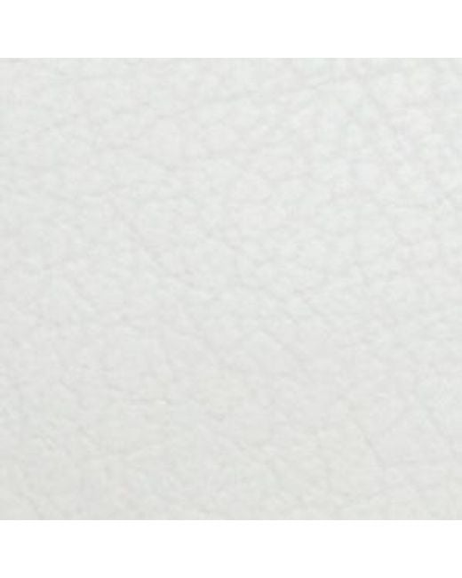ALDO White Whirl – – for men