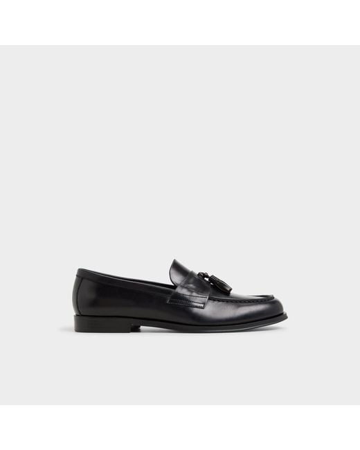ALDO Black Lionel – – for men