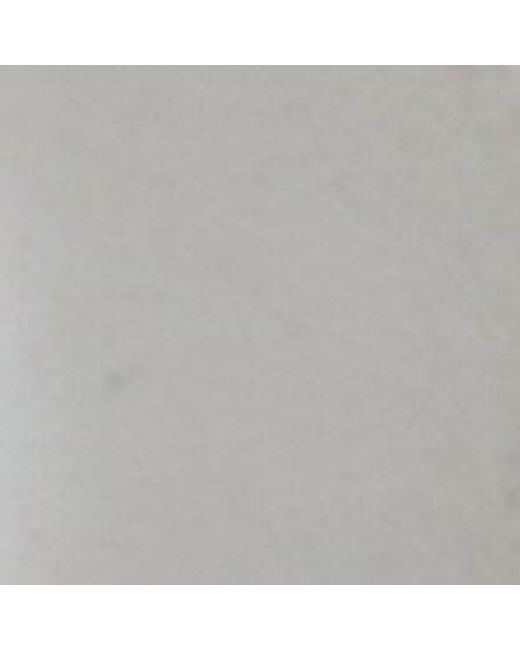 ALDO Metallic Kinna –