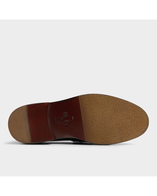 ALDO Black Mcrae – – for men
