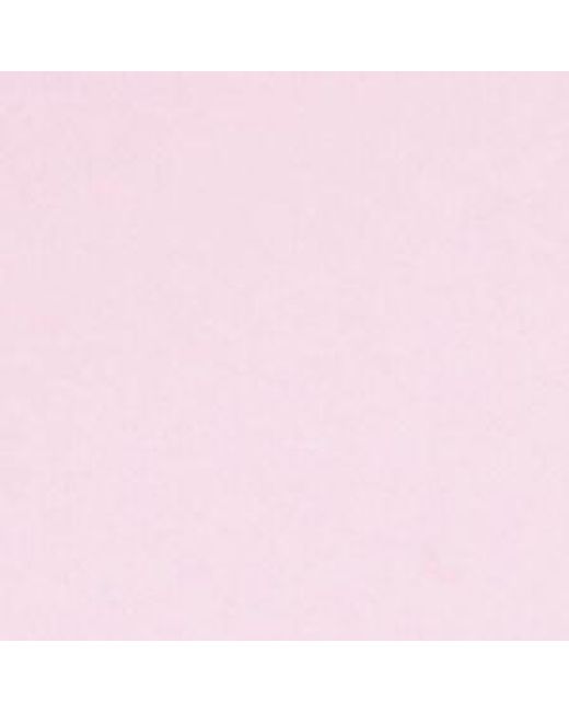 ALDO Pink Kirri – –