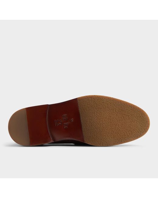 ALDO Brown Mcrae – – for men
