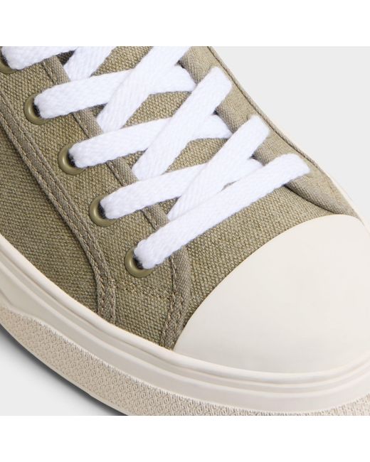 ALDO Green Colin for men