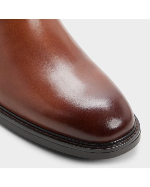 ALDO Brown Gio – – for men