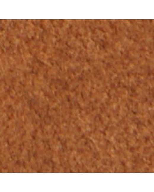 ALDO Brown Cypress – – for men