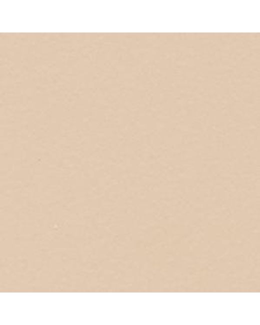 ALDO Natural Abedann – Tan
