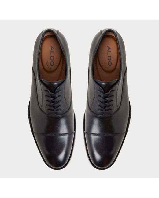 ALDO Black Reece – – for men