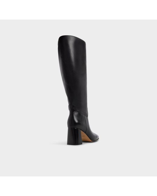 ALDO Black Elyze-Wc – –