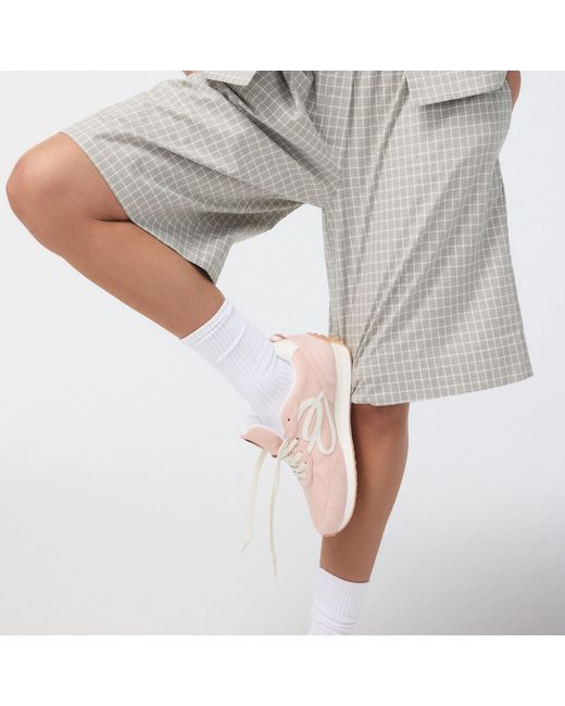 ALDO Pink Caely – –