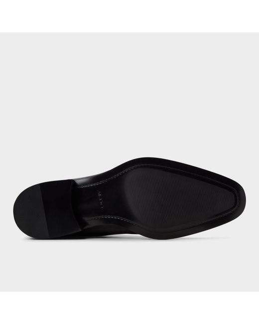 ALDO Black Dax – – for men