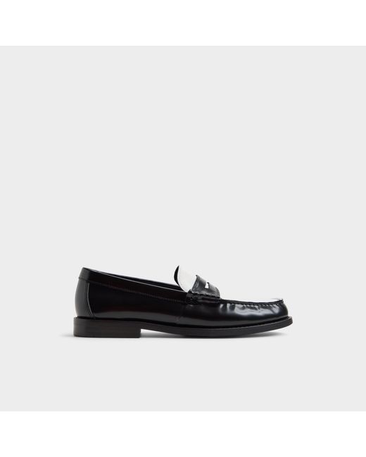 ALDO Black Emil – – for men