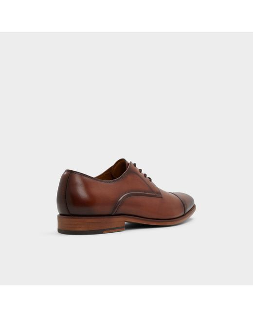 ALDO Brown Drayson for men