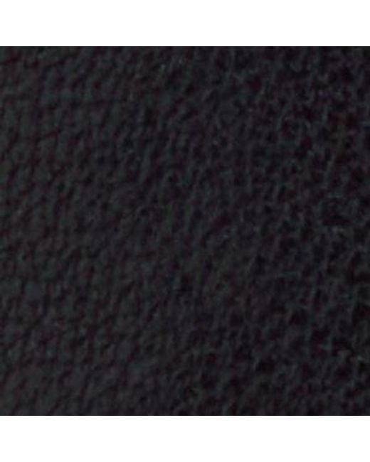 ALDO Black Daressi – –