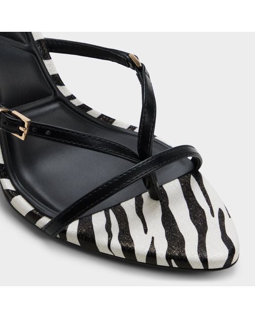 ALDO Multicolor Broney – –