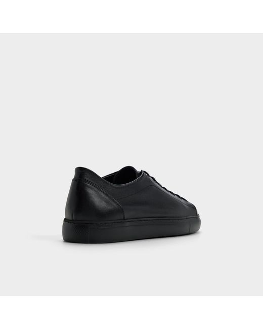 ALDO Black Hawke – – for men