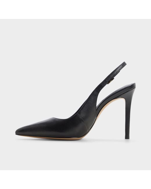 ALDO Black Stessysling2.0 – –