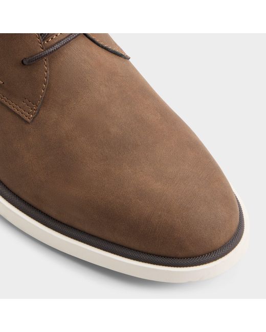 ALDO Brown Camdan – – for men