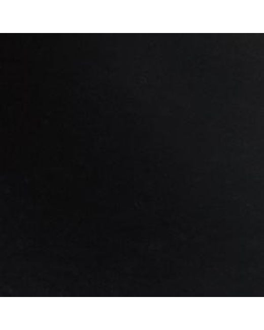 ALDO Black Cairo – – for men