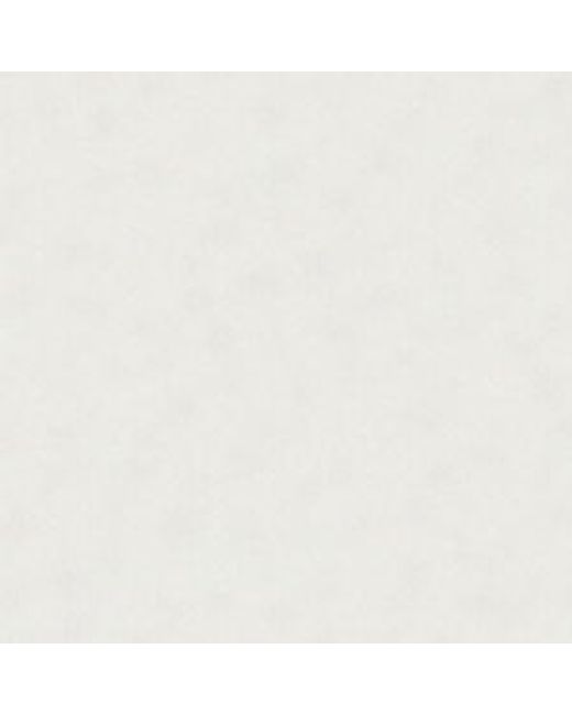 ALDO White Riva – Bone –