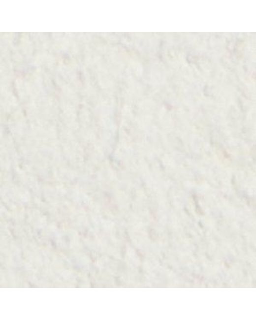 ALDO White Retrochic – –