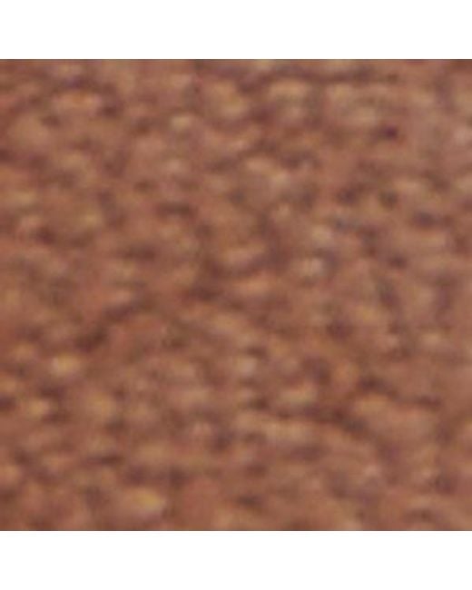 ALDO Brown Orlovoflexx for men