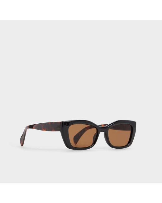 ALDO Black Calaberynx