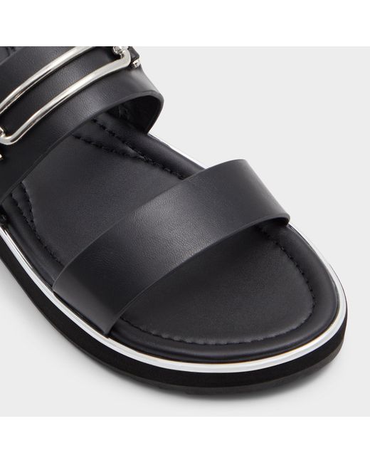 ALDO Black Lagoon – –